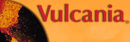 Vulcania